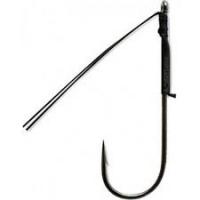 Крючок Decoy Worm164 (5 шт/уп)		