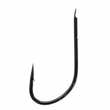Крючок Decoy M-004 Bait Holder (12 шт/уп)