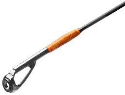 Спиннинг Select Ritmix 702-UL-S 2.13m 0.5-5g