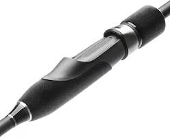 Спиннинг Select Ritmix 702-UL-S 2.13m 0.5-5g	
