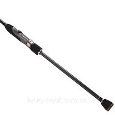 Спиннинг Select Ritmix 702-UL-S 2.13m 0.5-5g	