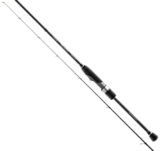 Спиннинг Select Ritmix 842-L-S 2.56m 2-10g