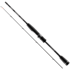 Спиннинг Select Force FRC-662M 1.98m 5-24g Fast