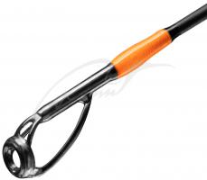 Спиннинг Select Freek FRK-802ML 2.44m