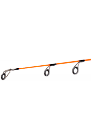 Удочка зимняя Select Perch 50cm 36g		