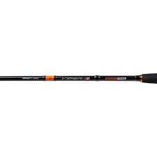 Спиннинг Select Viper VPR-OS-602L 