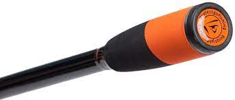 Спиннинг Select Viper VPR-OS-602L 