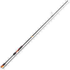 Спиннинг Select Viper VPR-OS-902MH 2.74m 10-35g