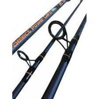 Удилище карповое Select Power Carp 3.60m 3.5lbs 2 sec	