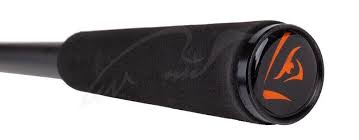 Удилище карповое Select Power Carp 3.60m 3.5lbs 2 sec	
