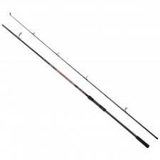 Удилище карповое Select Power Carp 3.90m 3.5lbs 2 sec	