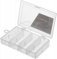 Коробка Select Lure Box SLHS-012 12.2х7.9х2.8cm	
