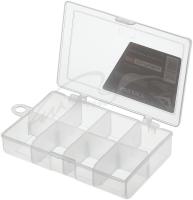 Коробка Select Lure Box SLHS-012 12.2х7.9х2.8cm