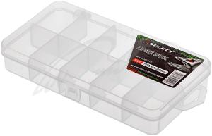 Коробка Select Lure Box SLHS-017 17.8х9.4х3cm			