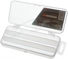 Коробка Select Terminal Tackle Box SLHS-007 13.3х6.2х2.5cm