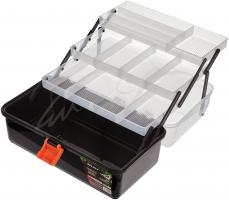 Ящик Select Tackle Box SLHS-305 36.8х21.4х20cm