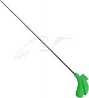 Удочка зимняя Select Ice Jig-1 безкатушечная 44cm 14g для балансира		