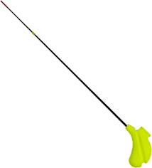 Удочка зимняя Select Ice Jig-1 безкатушечная 44cm 14g для балансира		