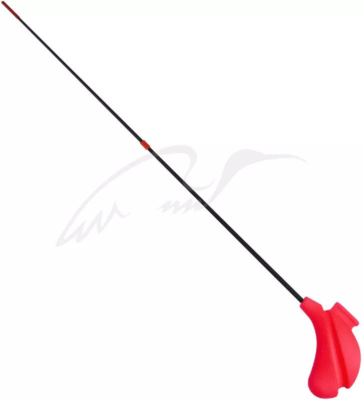 Удочка зимняя Select Ice Jig-1 безкатушечная 44cm 14g для балансира