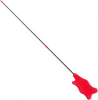 Удочка зимняя Select Ice Jig-2 безкатушечная 44cm 18g для балансира