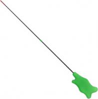 Удочка зимняя Select Ice Jig-2 безкатушечная 44cm 18g для балансира