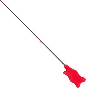 �