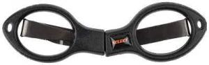 Ножницы Select DFC-0405