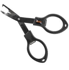Ножницы Select DFC-0405	