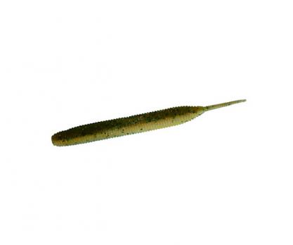 �