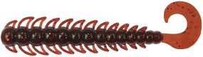 Силикон Select Bugz 3.2" col.103 (5 шт/упак)