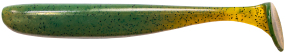 Силикон Select Easy Shad 3" col.087 (5 шт/упак)