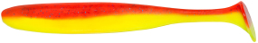 Силикон Select Easy Shad 3" col.202 (5 шт/упак)