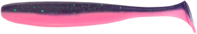 Силикон Select Easy Shad 3" col.205 (5 шт/упак)