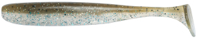 Силикон Select Easy Shad 3" col.213 (5 шт/упак)