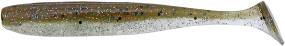 Силикон Select Easy Shad 3" col.214 (5 шт/упак)