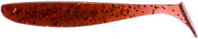 Силикон Select Easy Shad 5" col.003 (5 шт/упак)
