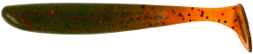 Силикон Select Easy Shad 5" col.085 (5 шт/упак)