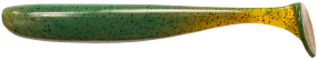 Силикон Select Easy Shad 5" col.087 (5 шт/упак)