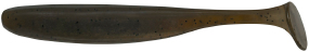 Силикон Select Easy Shad 5" col.102 (5 шт/упак)