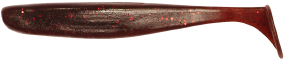 Силикон Select Easy Shad 5" col.103 (5 шт/упак)
