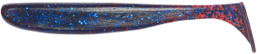 Силикон Select Easy Shad 5" col.110 (5 шт/упак)