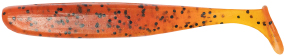 Силикон Select Easy Shad 5" col.127 (5 шт/упак)