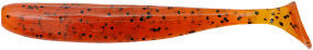 Силикон Select Easy Shad 5" col.128 (5 шт/упак)