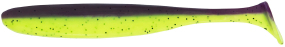Силикон Select Easy Shad 5" col.201 (5 шт/упак)