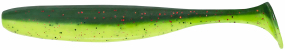 Силикон Select Easy Shad 5" col.203 (5 шт/упак)