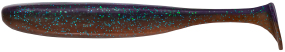 Силикон Select Easy Shad 5" col.206 (5 шт/упак)