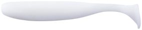 Силикон Select Easy Shad 5" col.555 (5 шт/упак)