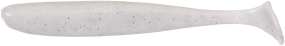 Силикон Select Easy Shad 5" col.557 (5 шт/упак)