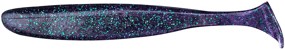 Силикон Select Easy Shad 5" col.777 (5 шт/упак)