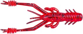 Силикон Select Sexy Shrimp 2" col.027, (9 шт/упак)